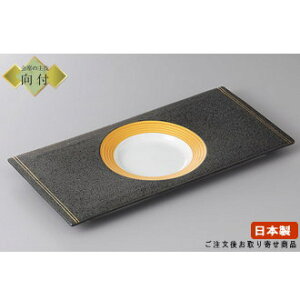 { t M ֋ʒM 1 Ɩp H aH  ȗ V  M  M  hg aH t    ubN  ؂₩ p^ t j  