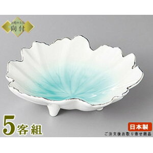 { t M 5Zbg  }u[؂̗t^t 5 Ɩp H aH  t ȗ V  M  M hg aH tM ƒp igƂĂ jp