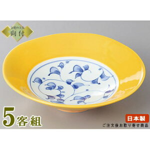 { t M 5Zbg  Lc |F 5 Ɩp H aH  t ȗ V  M  M hg aH tM ƒp igƂĂ j