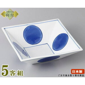 { t M 5Zbg  _~ۖp^t 5 Ɩp H aH  t ȗ V  M  M hg aH tM ƒp igƂĂ jp qp 