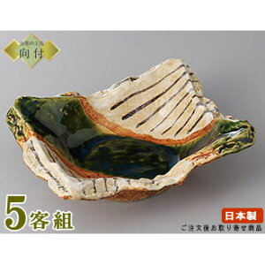 { t M 5Zbg  D׏\p6.0t 5 Ɩp H aH  y t ȗ V  M  M hg aH tM jp qp p B X