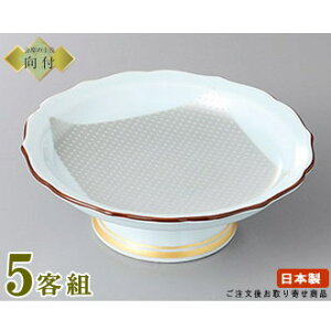 ���{�� ���t ���M 5�Z�b�g �������� �ы�ʍ���M 5�� �Ɩ��p �H�� �a�H�� ���� �������� ���t�� ���V �� �M �� ����M ���h�g �a�H ���t�M ������ ����ɂ������M ��v ���j���p ���q�p ���B