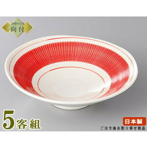 { t M 5Zbg  Lc \ԕ 5 Ɩp H aH  t ȗ V  M  M hg aH tM ƒp igƂĂ jp qp 