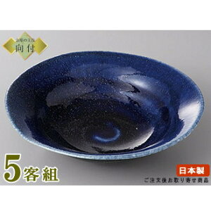 { t M 5Zbg  ʕ 5 Ɩp H aH   t V  M  M hg aH tM ɂM v jp ƒp igp 