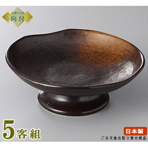 { t M 5Zbg MiKiFj 5 Ɩp H aH  t ȗ V  M  M hg aH tM ƒp igƂĂ jp qp 