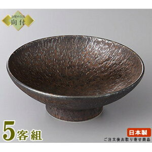 { t M 5Zbg g`t 5 Ɩp H aH  t V ȗ  M  M hg aH tM  jp qp p BX HX 