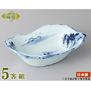 { t M 5Zbg `R蕗M` 5 Ɩp H aH  t ȗ V  M  M hg aH tM ƒp igƂĂ jp qp 