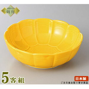 { t M 5Zbg e^JS 5 Ɩp H aH  t ȗ V  M  M hg aH tM ƒp igƂĂ F CG[ jp qp 