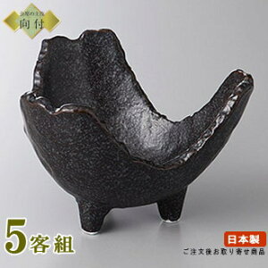 { t M 5Zbg ֊R 5 Ɩp H aH  t ȗ V  M  M hg aH tM ƒp igƂĂ  ubN jp qp 