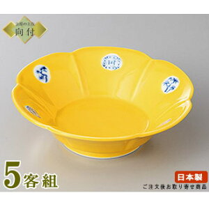 { t M 5Zbg |~畽t 5 Ɩp H aH  t ȗ V  M  M hg aH tM ƒp F CG[ igƂĂ jp 