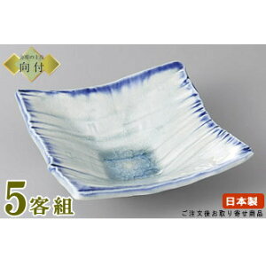 ���{�� ���t ���M 5�Z�b�g �u���[�ѓ�5.0���p�� 5�� �Ɩ��p �H�� �a�H�� ���� �y�� ���t�� ��ȗ��� ���V �� �M �� ����M ���h�g �a�H ���t�M ������ ���j���p ���q�p ����p ���B �X�� ���H