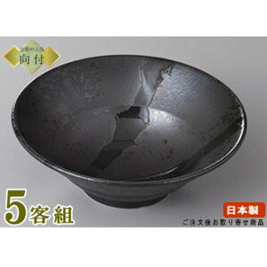 { t M 5Zbg ֓d5.5[ 5 Ɩp H aH  t ȗ V  M  M hg aH tM ƒp igƂĂ jp qp p 