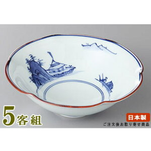 {  M 5Zbg  LcĂ`ԎRȂԂ蕽 5 Ɩp H  dqW\ H@\ WΉ aH  ϕo ϕ M  M aH 