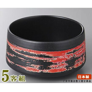 {  M 5Zbg  ԍђ 5 Ɩp H  dqW\ H@\ WΉ   aH  ϕo ϕ M  M aH ϕ 