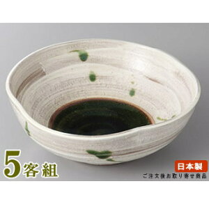 {  M 5Zbg  DUl 5 Ɩp H  y dqW\ H@\ WΉ aH  ϕo ϕ  M  M aH 