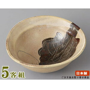 {  M 5Zbg  ԊGȉ~^ 5 Ɩp H  y dqW\ H@\ WΉ aH  ϕo ϕ  M  M aH ϕ