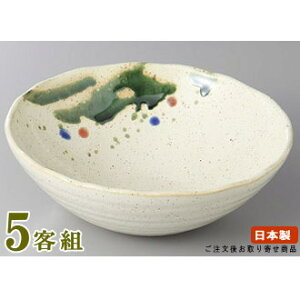 {  M 5Zbg ̉ԊېiKiFj 5 Ɩp H  dqW\ H@\ WΉ H@Ή  ϕo ϕ M  M aH ϕ 