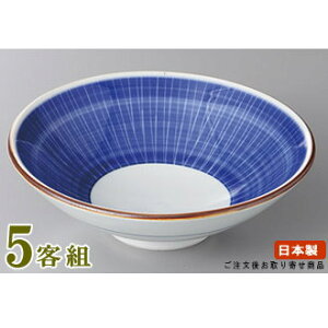 {  M 5Zbg _~5.0۔ 5 Ɩp H  dqW\ H@\ WΉ H@Ή  ϕo ϕ M  M aH ϕ tM [