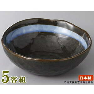 {  M 5Zbg ϐ5.0 5 Ɩp H  dqW\ H@\ WΉ H@Ή  ϕo ϕ M  M aH ϕ tM [