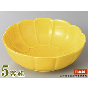 {  M 5Zbg e^JS 5 Ɩp H  dqW\ H@\ WΉ H@Ή CG[ F ϕo ϕ M  M aH ϕ t