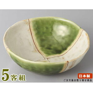 {  M 5Zbg ׎s5.0 5 Ɩp H  dqW\ H@\ WΉ H@Ή i D ϕo ϕ M  M aH ϕ tM 