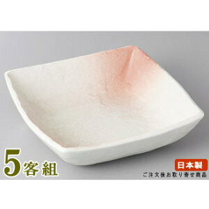 {  M 5Zbg 퐶ߊp 5 Ɩp H  dqW\ H@\ WΉ H@Ή i ϕo ϕ M  M aH ϕ tM [