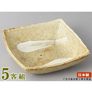 {  M 5Zbg D֐p 5 Ɩp H  dqW\ H@\ WΉ H@Ή i ϕo ϕ M  M aH ϕ tM [