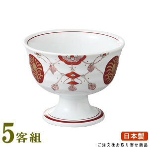 䏬 5g { ⍂䏬 5  Ɩp aH H   ɂM v  M  o i dqW\ H@\ WΉ aH ƒp 