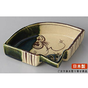  M { D4.0ʔ 1 Ɩp aH H y  a i  o dqW\ H@\ WΉ H@\ M  i M aH t