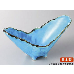  M { otM`gR 1 Ɩp aH H y  a i   o dqW\ H@\ WΉ H@\ M  i M aH 