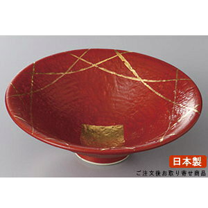  M { 銪ʔ 1 Ɩp aH H  a i   ؂₩ H@\ H@Ή M  i M aH tM  j qp HX 