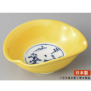  M { _`䏬 1 Ɩp aH H  a i  dqW\ H@\ WΉ H@Ή M  i M aH tM ƒp i