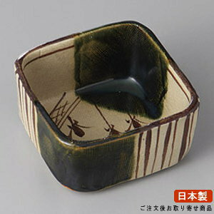  M { D邵`p 1 Ɩp aH H y  a i  o dqW\ H@\ WΉ H@\ M  i M aH tM 