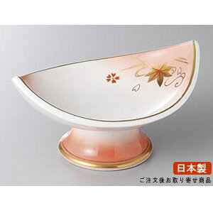  M { IWM`䏬 1 Ɩp aH H  a i   ؂₩ H@\ H@Ή M  i M aH tM  j qp