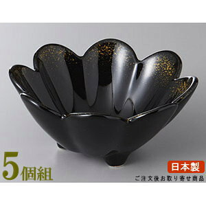 ό` 5g { Ge 5  Ɩp aH H  ̂`̏ M  i dqW\ H@\ WΉ ƒp ig  ϕ