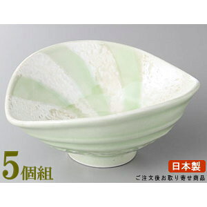 ό` 5g { ^색X^[qփXQ} 5  Ɩp aH H  ̂`̏ M  ɂM v dqW\ H@\ WΉ