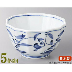 p 5g { 12p 5  Ɩp aH H  p^ p` lp  M  dqW\ H@\ WΉ H@Ή ƒp ig I o 