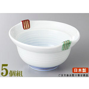 ۏ 5g { Rog2F 5  Ɩp aH H   ɂM v ۂ`̏ M dqWΉ H@\ ƒp ig  