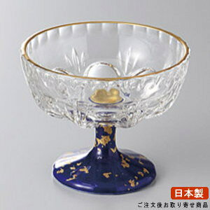 { Ɏq\A[ 1 MFKXAX^hF yƖp/H////o//V/ȗ//M//H fU[g t[c V[xbg 