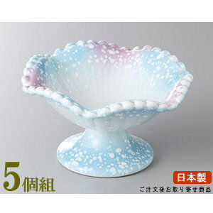 䏬 5g { ʟgԂ4.3䏬 5  Ɩp aH H   M a  dqW\ H@\ WΉ  w i XC