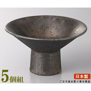 䏬 5g { t^䔫 5 Ɩp aH H   M a i    o H@\  w i p { XC[c f