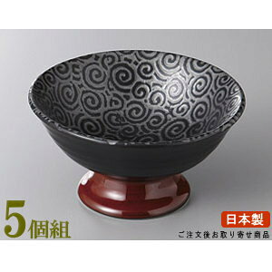 䏬 5g { 銪Vړ䏬 5 Ɩp aH H  y  M i  _ o dqW\ H@\ WΉ i aXC[c fU