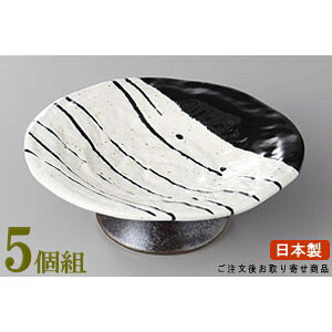 䏬 5g { hXgCv4M 5 Ɩp aH H   M _  o dqWΉ H@\ aXC[c ACXN[ H̃fU[