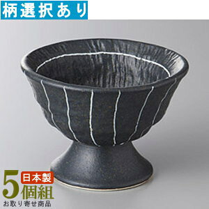 䏬 5g { XgCv䏬 5 IFE Ɩp aH H    킢 _ i M dqW\ H@\ WΉ V i 