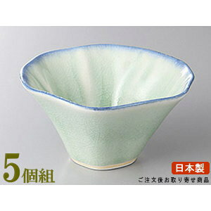 䏬 5g { [䒩` 5 Ɩp aH H   ɂM v  M  o H@\ WΉ ƒp qp  i 