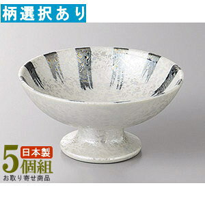 䏬 5g { X^[\䏬 5 IFSXEO[EsN Ɩp aH H    킢 M dqW\ H@\ WΉ i