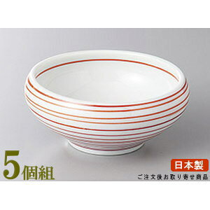 ۏ 5g { i蒆t 5 Ɩp aH H  ۂ`̏ M i dqW\ H@\ WΉ ƒp ig  ϕ aT_ M 