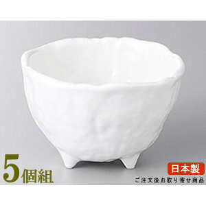 ۏ 5g { l 5 Ɩp aH H  ۂ`̏ M i dqW\ H@\ WΉ ƒp ig  ϕ aT_ 