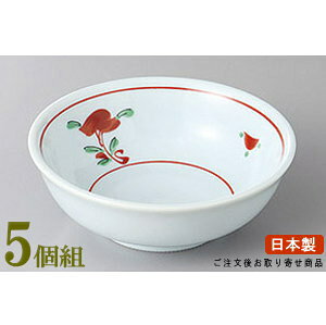 ۏ 5g { nԊGԔ3.5 5 Ɩp aH H  ۂ`̏ M i dqW\ H@\ WΉ ƒp ig  ϕ aT_ 