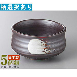 ۏ 5g { ^iKiFj 5 IFԂсE\ Ɩp aH H  ۂ`̏ M i dqW\ H@\ WΉ ƒp ig